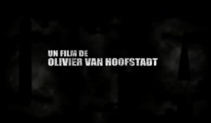 GO FAST (2007) HD Streaming VF