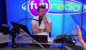 Bruno dans la radio - L'intégrale du 04 juin