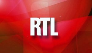 Le journal RTL de 10h du 07 juin 2021