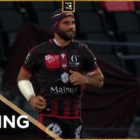 TOP 14 – Le Zapping de la J26 – Saison 2020-2021