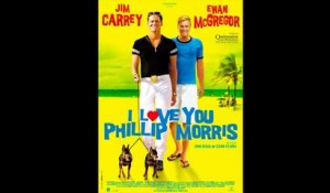 I LOVE YOU PHILLIP MORRIS (2009) Streaming VOST-FR