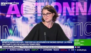 Frédéric Puzin (Corum) : SCPI et rendement, comment démêler le vrai du faux ? - 08/06