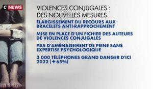 Mérignac : «Des défaillances» et six mesures