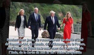 Kate Middleton - ce rendez-vous historique qui l'attend au G7