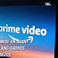 Droits TV Ligue 1 : Comment Amazon a séduit la LFP