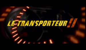 Le Transporteur 2 (2005) Streaming BluRay-Light (VF)
