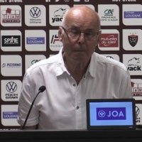 RC Toulon : "Il n'y aura pas 2 saisons comme ça," Lemaitre passe à l'offensive