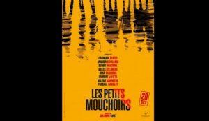 LES PETITS MOUCHOIRS (2010) WEB-DL H264