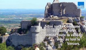 La_forteresse_de_Crussol