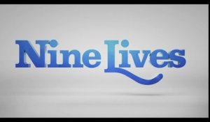 Nine Lives (2016) Free Streaming HD US links download