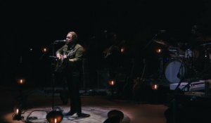 Nathaniel Rateliff - All Or Nothing