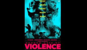 RANDOM ACTS OF VIOLENCE |2019| WebRip en Français (HD 1080p) -16 ans