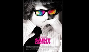 SAINT LAURENT (2014) Streaming BluRay-Light (VF)
