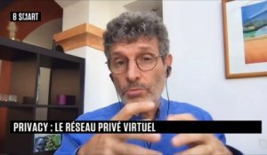 SMART TECH - Le rendez-vous du mardi 22 juin 2021