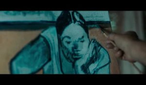'Gauguin' - Der Trailer in HD