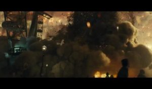 Der Trailer in HD: 'Independence Day - Die Wiederkehr'