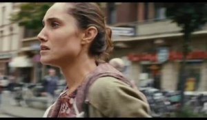 'Ein Atem' - Der Trailer in HD