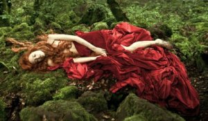 'Das Märchen aller Märchen': der Trailer in HD
