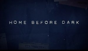 Home Before Dark - Trailer Officiel Saison 2