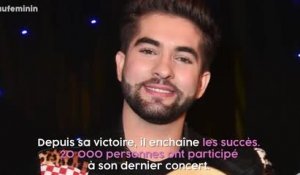 The Voice : Que sont devenus les gagnants de l'émission