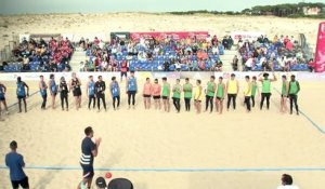 Lacanau Beach Handball Xperience (16)