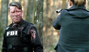The Evil Dead Hunter - Film COMPLET en Français