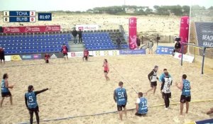 Lacanau Beach Handball Xperience (21)