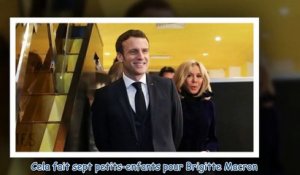 Emmanuel Macron - qui sont ses sept -petits-enfants- - (1)