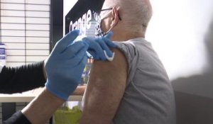 Généralistes : une liste de patients non-vaccinés ?