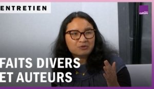 Faits divers : l’obsession du réel