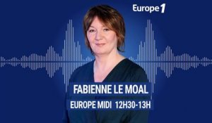 Présidentielle : Éric Zemmour pourrait-il faire de l'ombre à Marine Le Pen ?
