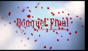 BOUQUET FINAL (2008) HD 720p x264 - French (MD)