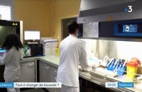 Covid-19 : le taux d’incidence est-il le bon indicateur ?