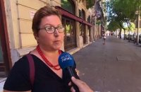 Hongrie : "Consultation nationale" ou "propagande électorale" ?