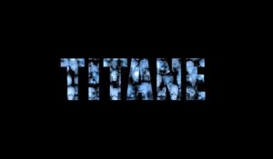 TITANE (2021) Streaming BluRay-Light (Cannes 2021)