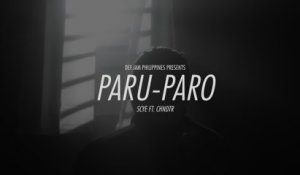 SCYE - PARU-PARO