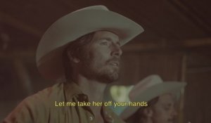 Midland - Take Her Off Your Hands