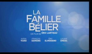 La Famille Bélier (2014) WEB-DL XviD AC3 FRENCH