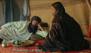 Timbuktu (2014) - Bande annonce