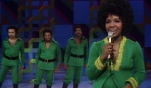 Gladys Knight & The Pips - If I Were Your Woman