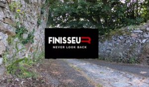 Matériel - Cyclism'Actu a testé pour vous la collection SS21 de chez Finisseur !