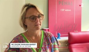 Féminicide à Mérignac : des questions autour de la prise du dépôt de plainte