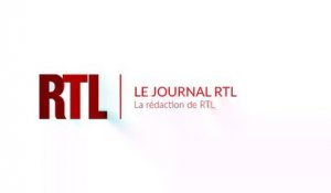 Le journal RTL de 14h du 28 juillet 2021