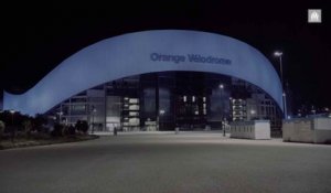 OM-Villarreal : la bande-annonce