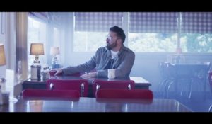 Danny Gokey - Stand In Faith