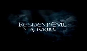 RESIDENT EVIL Afterlife (2010) WEB-DL XviD AC3 FRENCH