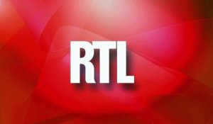 Le journal RTL de 6h30 du 19 août 2021