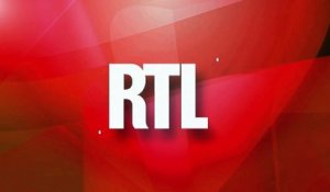 Le journal RTL de 19h du 20 août 2021