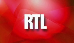 Le journal RTL de 18h du 21 août 2021