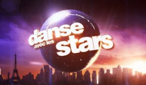 «Danse avec les stars»: Découvrez les 12 candidats de la saison 11
